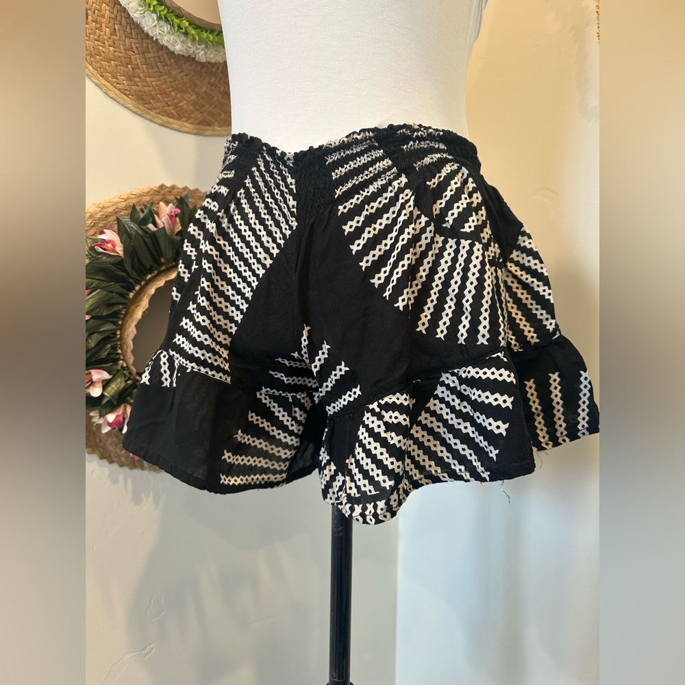 Manaola Shorts | One Size